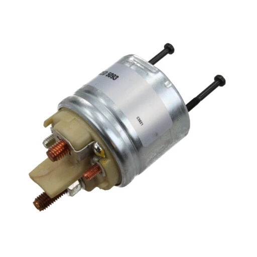 Solenoid Switch, starter (054.000.117.500)