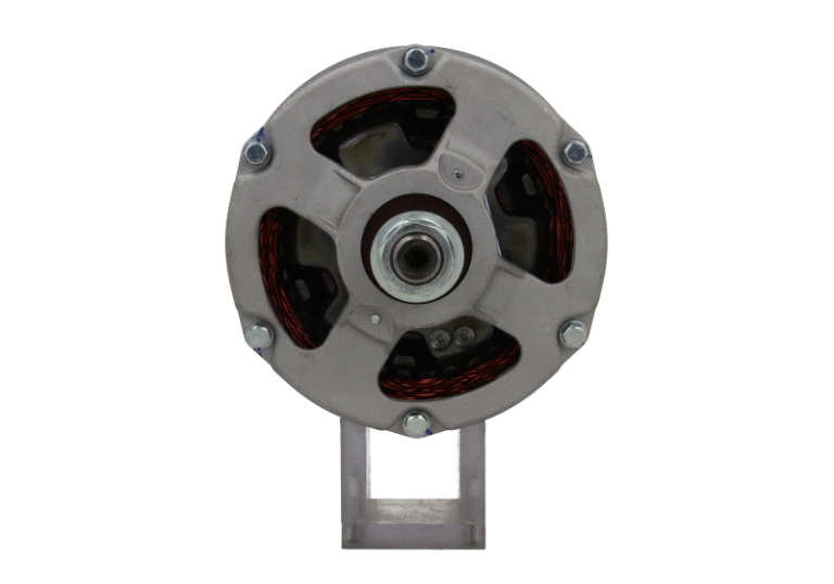 Alternator (485.005.090.000)