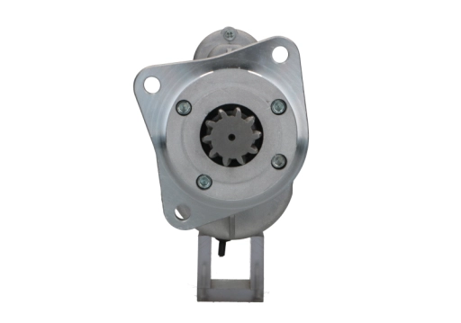 Starter (700.002.103.036)