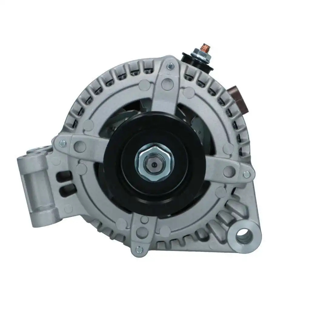 Alternator (455.529.150.058)