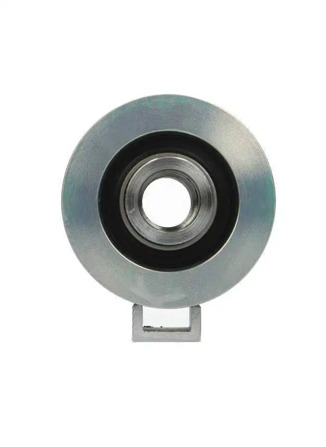 Belt Pulley, alternator