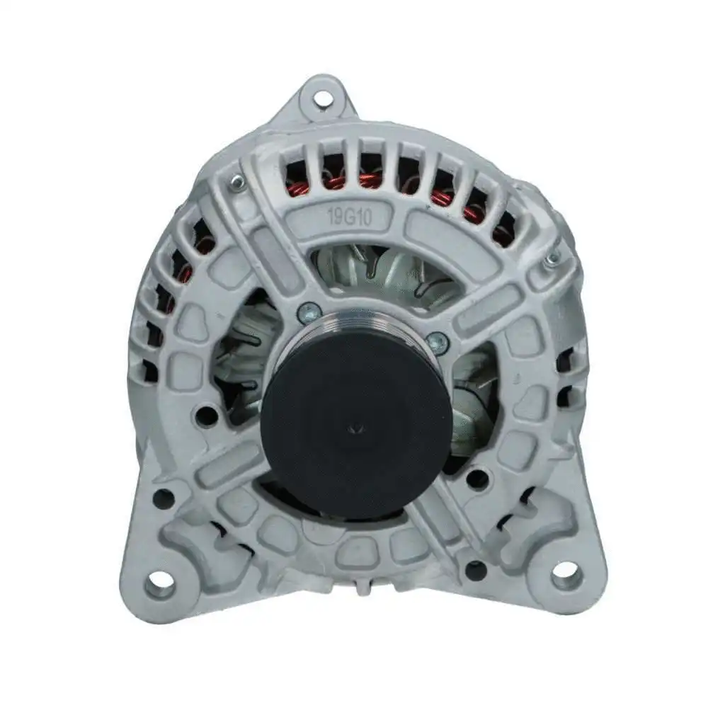 Alternator (575.581.150.018)