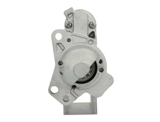 Starter (130.561.123.265)