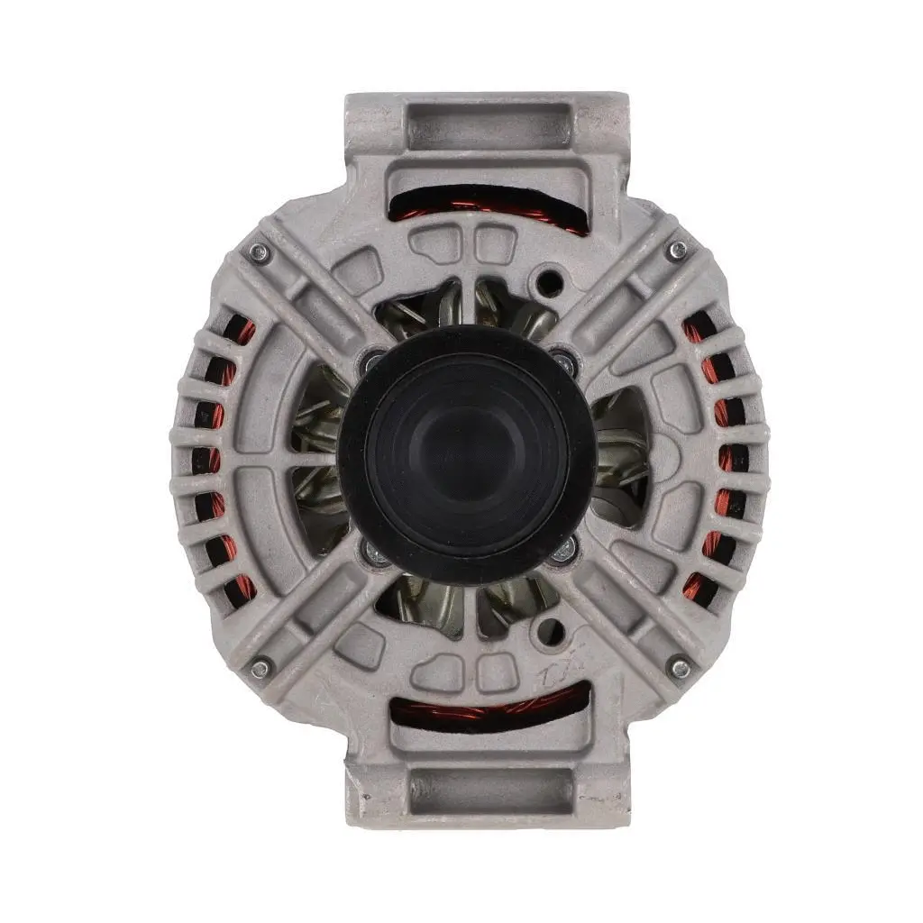 Alternator (205.527.150.018)