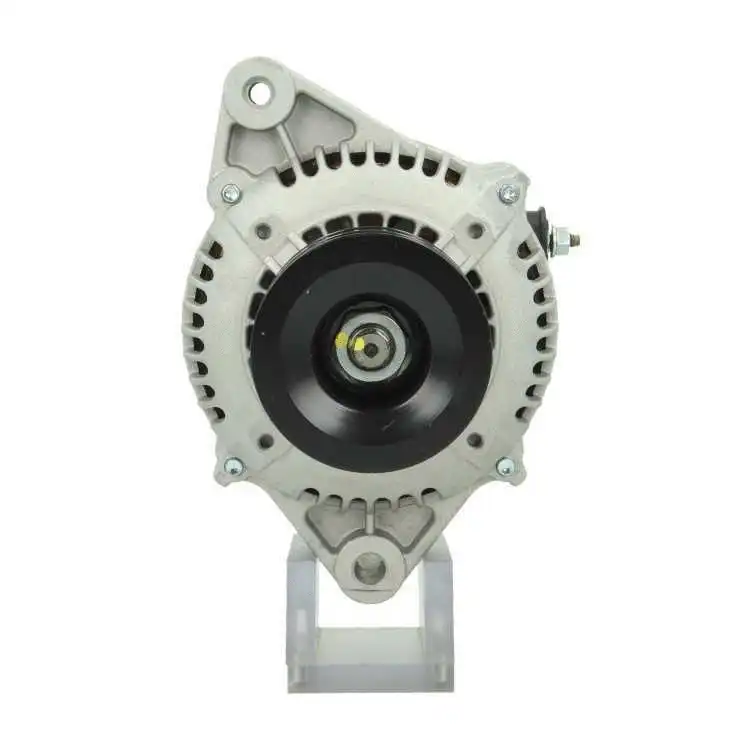 Alternator (195.545.070.415)