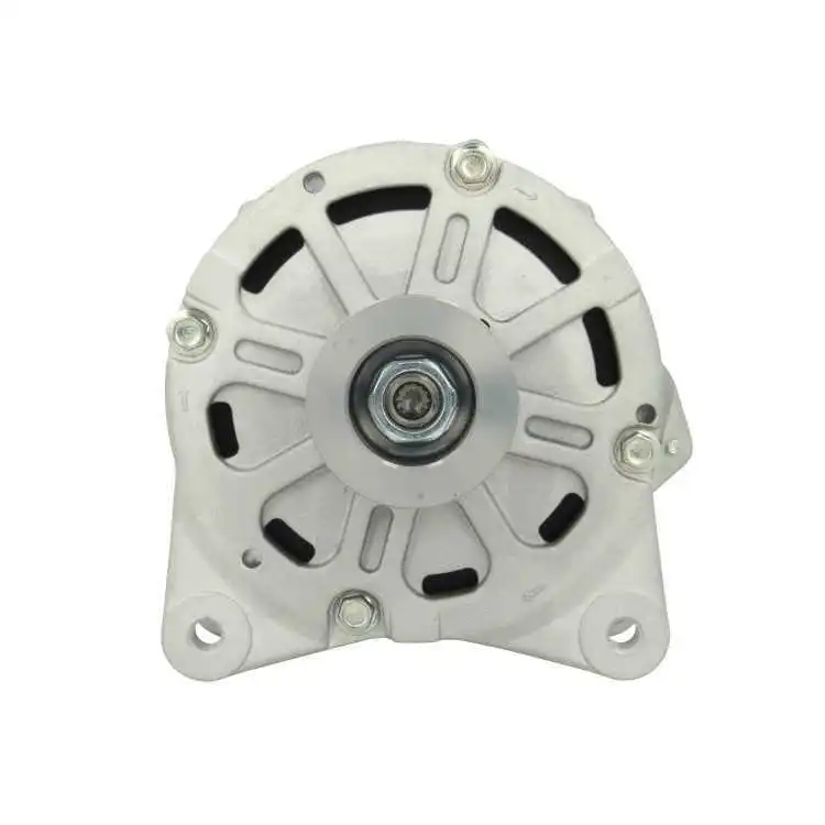 Alternator (205.408.190.080)