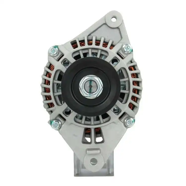 Alternator (155.938.050.130)