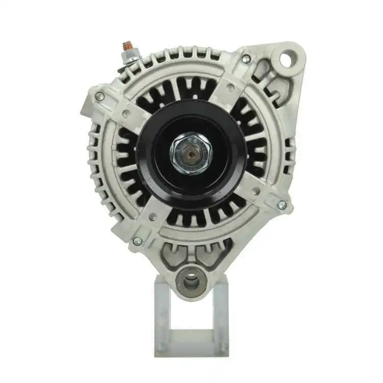 Alternator (195.537.100.415)