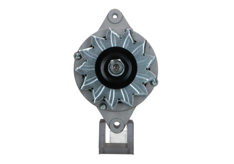 Alternator (165.012.055.010)