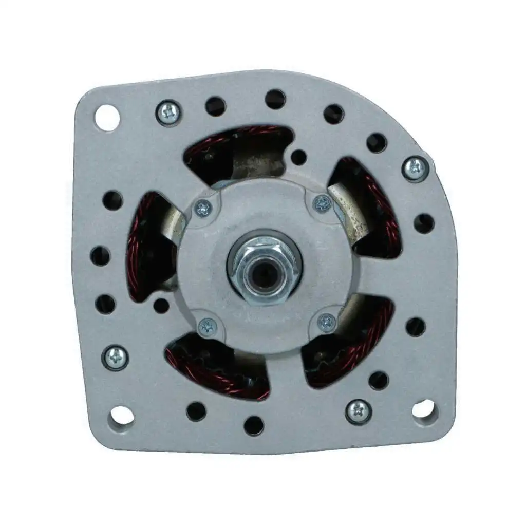 Alternator (916.015.065.018)