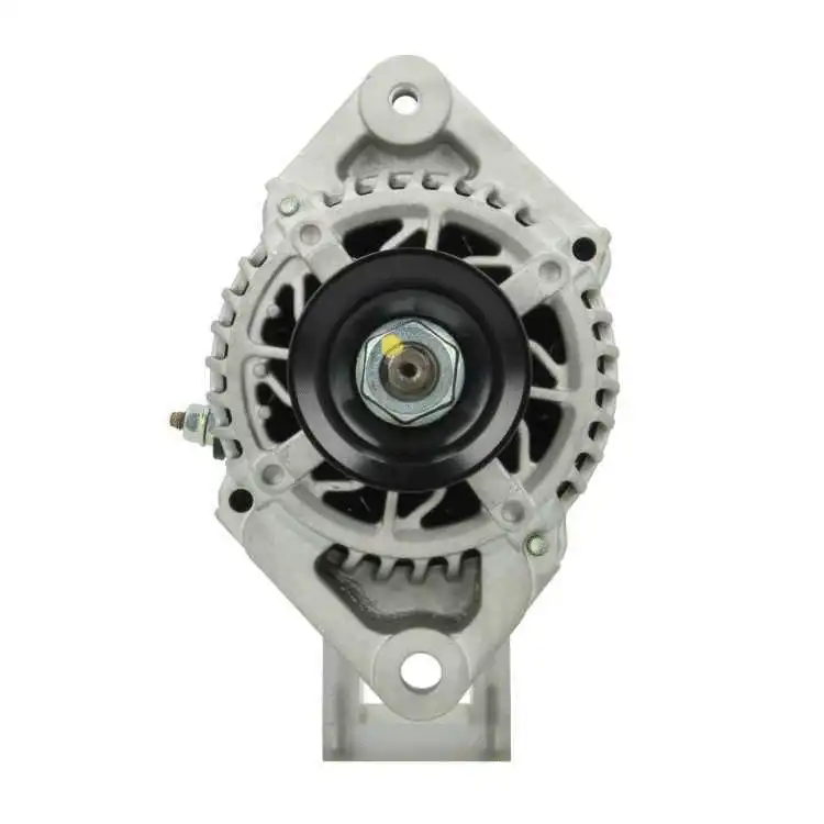 Alternator (115.510.060.415)