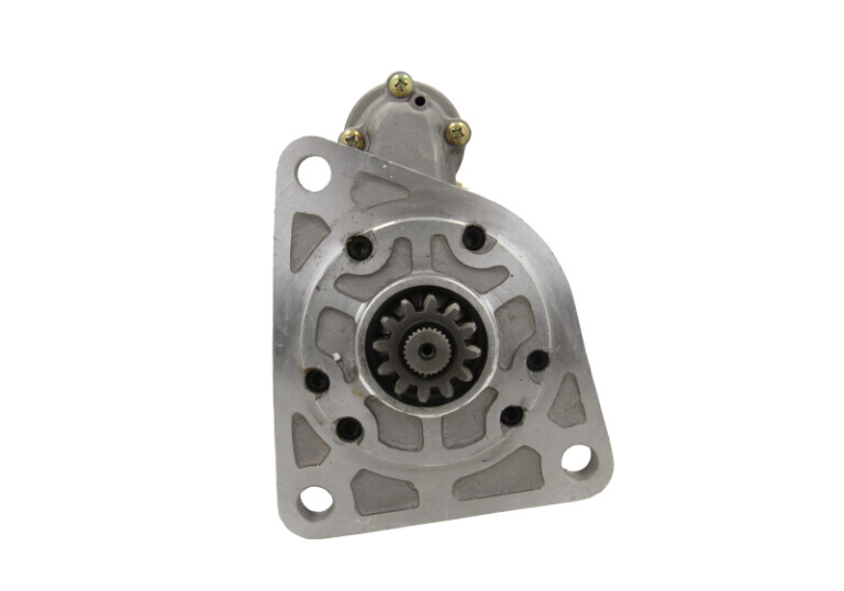 Starter (151.521.123.138)