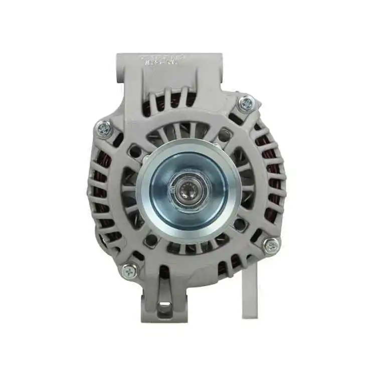 Alternator (125.537.070.130)