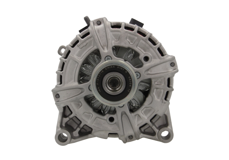 Alternator (215.586.180.280)