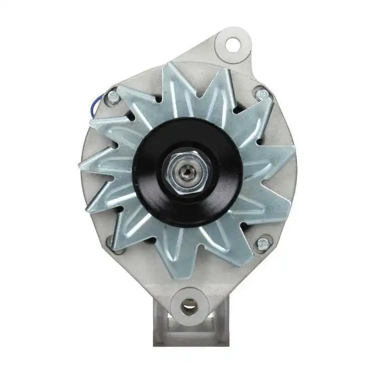 Alternator (225.012.050.000)