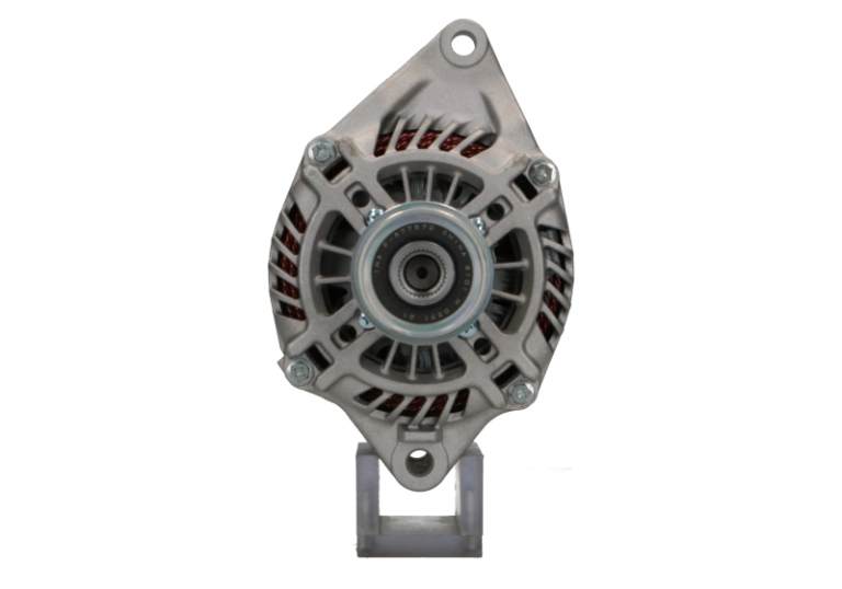 Alternator (155.901.130.370)