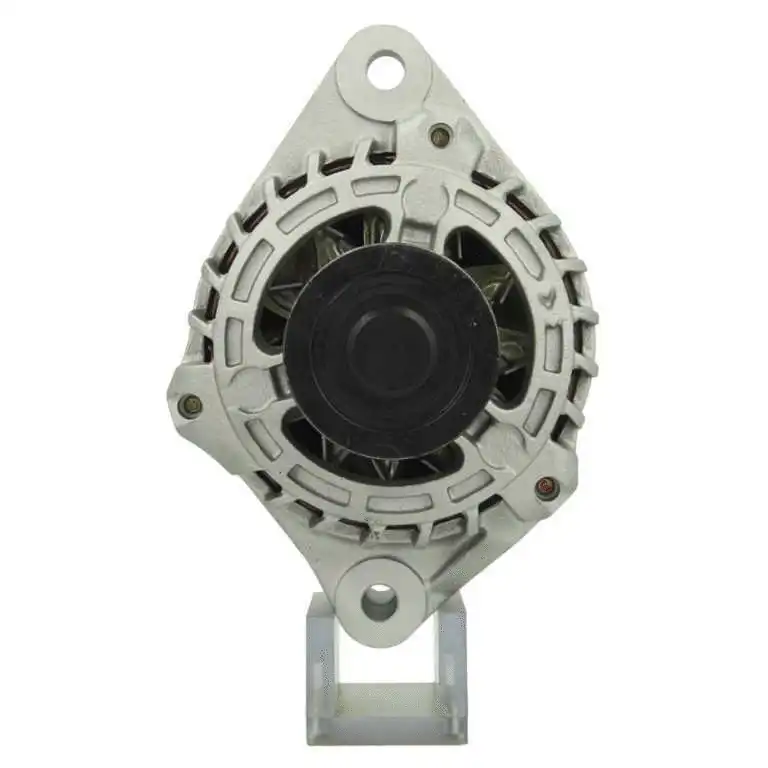 Alternator (135.534.140.265)