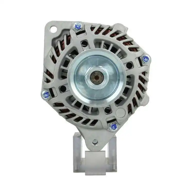 Alternator (125.550.095.130)