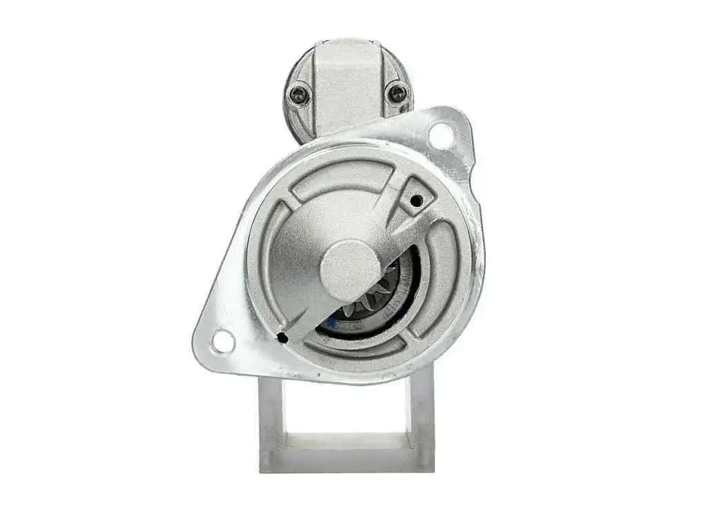 Starter (590.577.112.500)