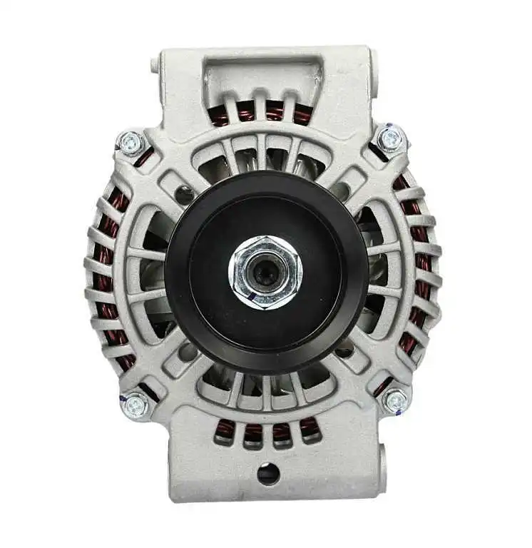 Alternator (916.508.100.134)
