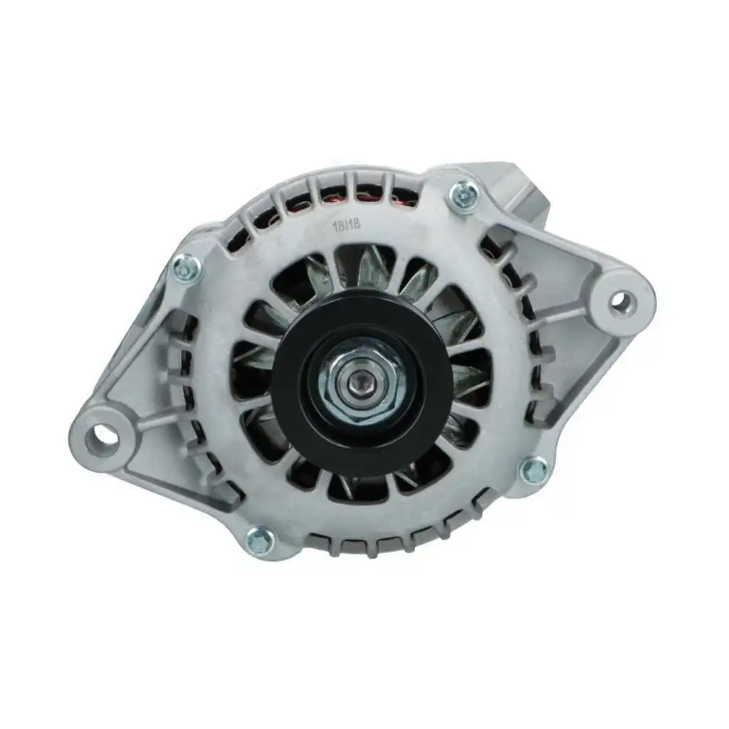 Alternator (135.519.100.038)
