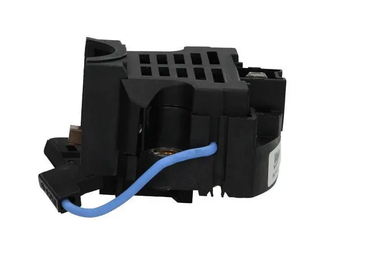 Alternator Regulator