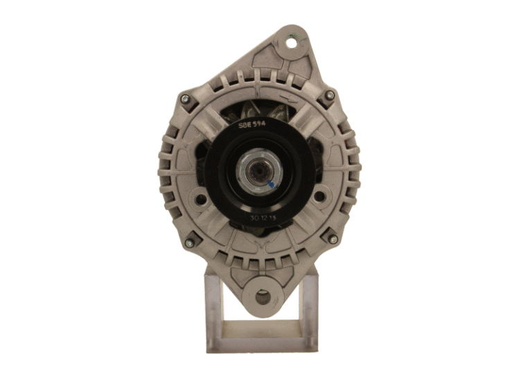 Alternator (155.520.070.280)