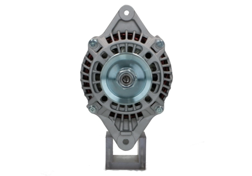 Alternator (155.511.075.138)