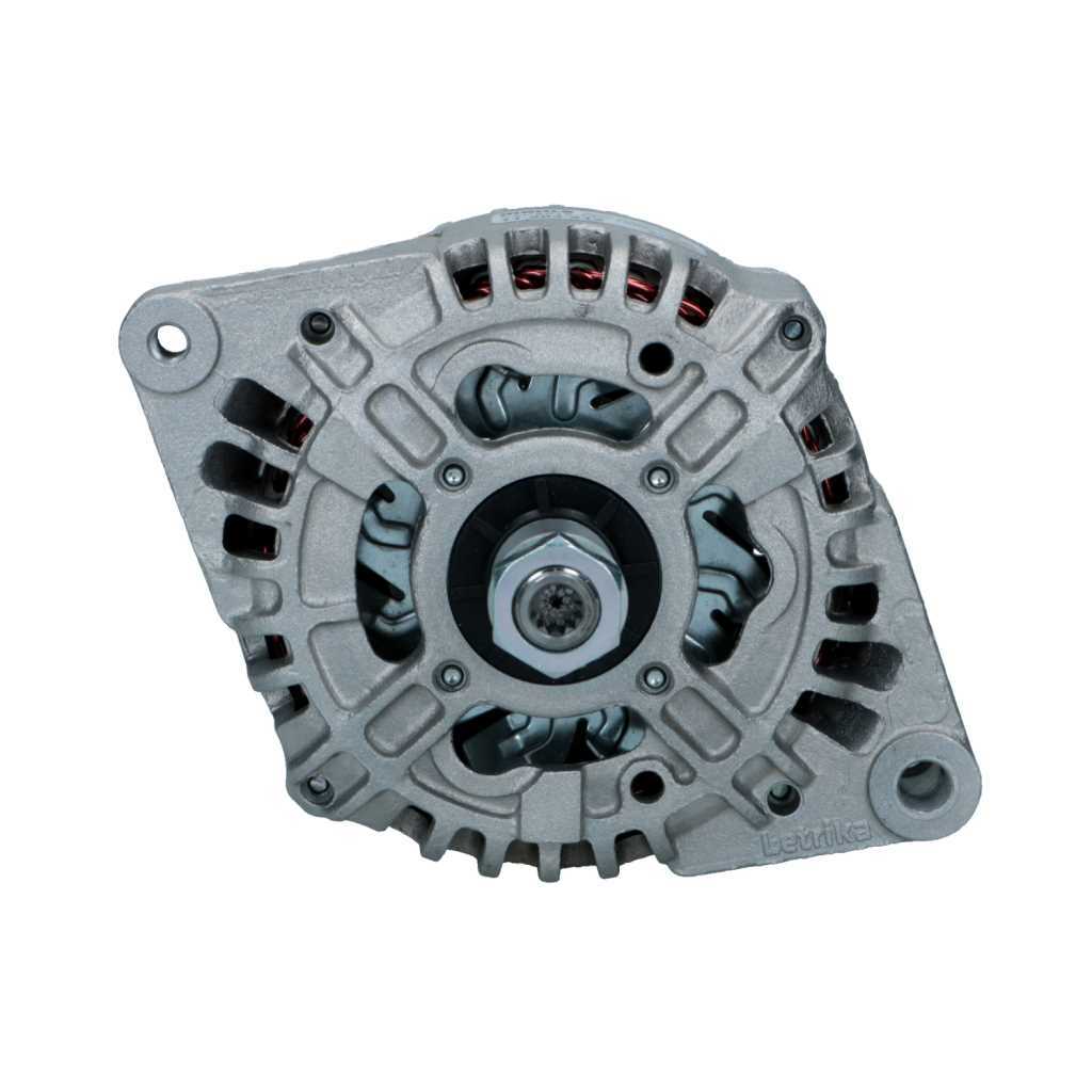Alternator (635.002.120.313)