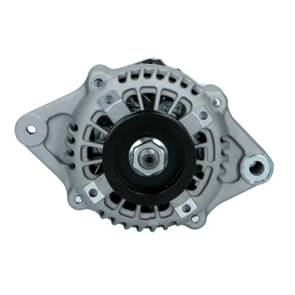 Alternator (185.512.085.058)
