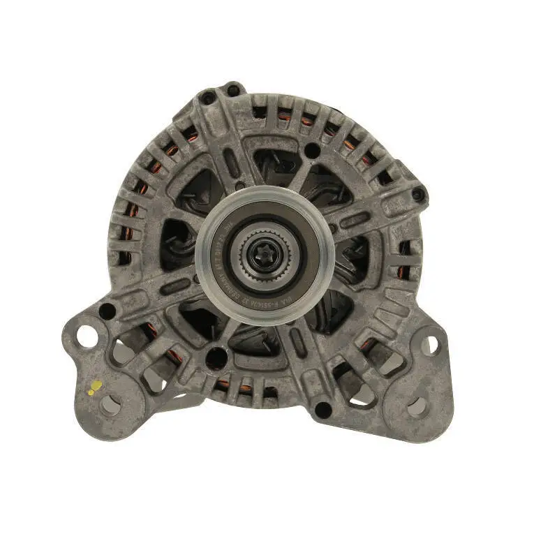 Alternator (305.578.110.500)