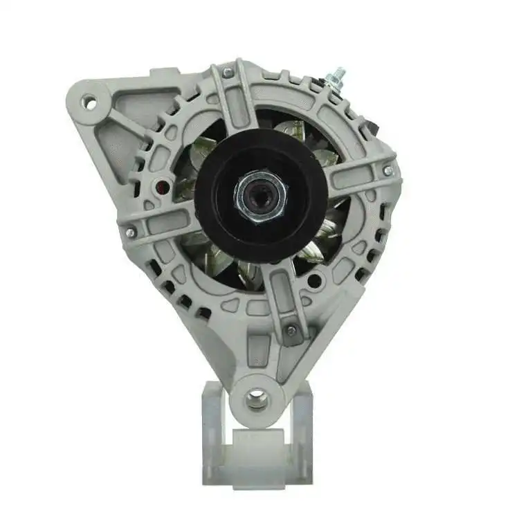 Alternator (195.563.090.010)
