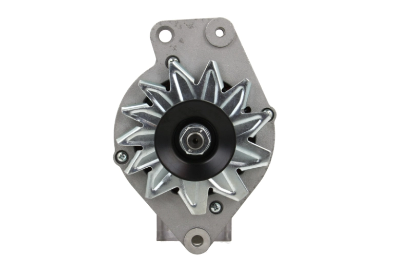 Alternator (305.036.065.018)