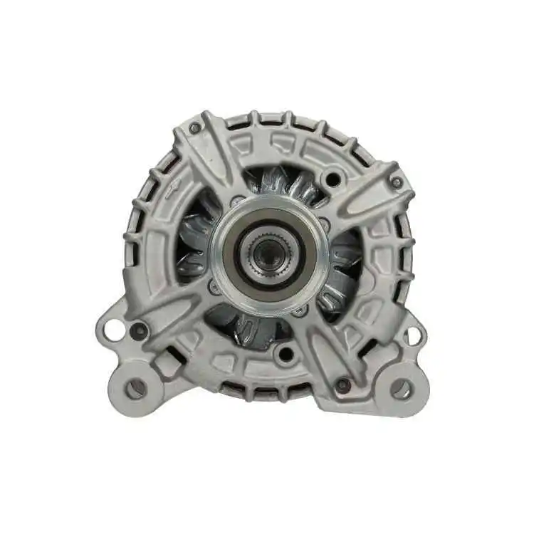 Alternator (305.932.140.210)
