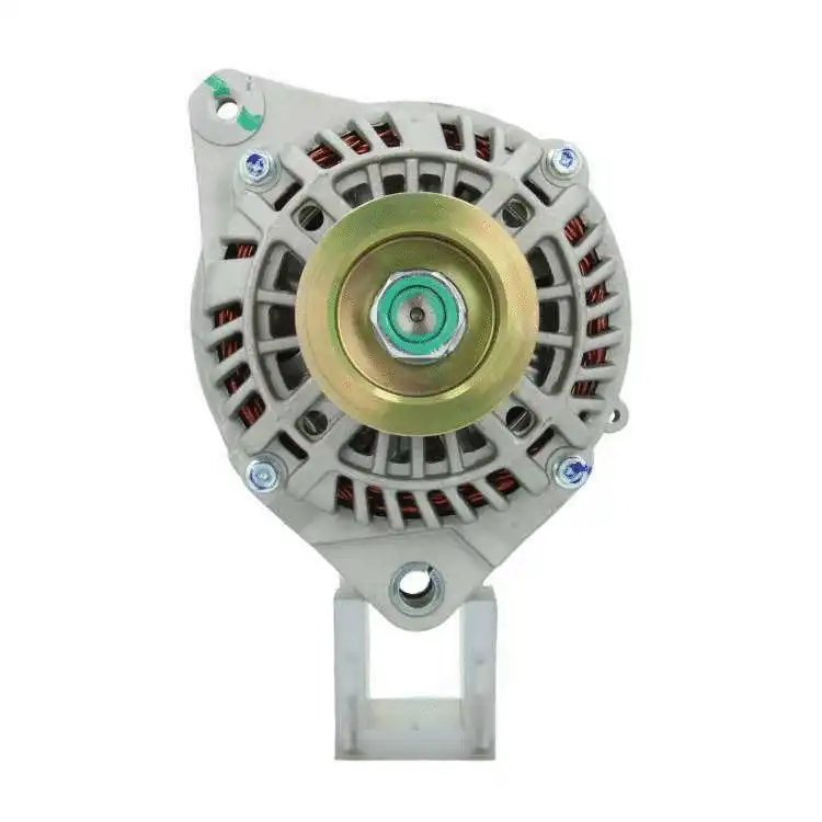 Alternator (125.518.070.130)
