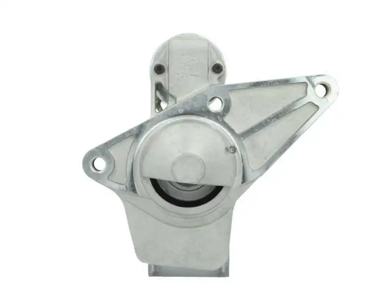 Starter (570.560.093.500)