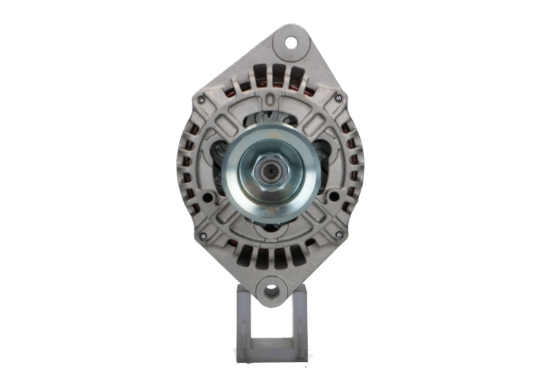 Alternator (705.519.095.310)