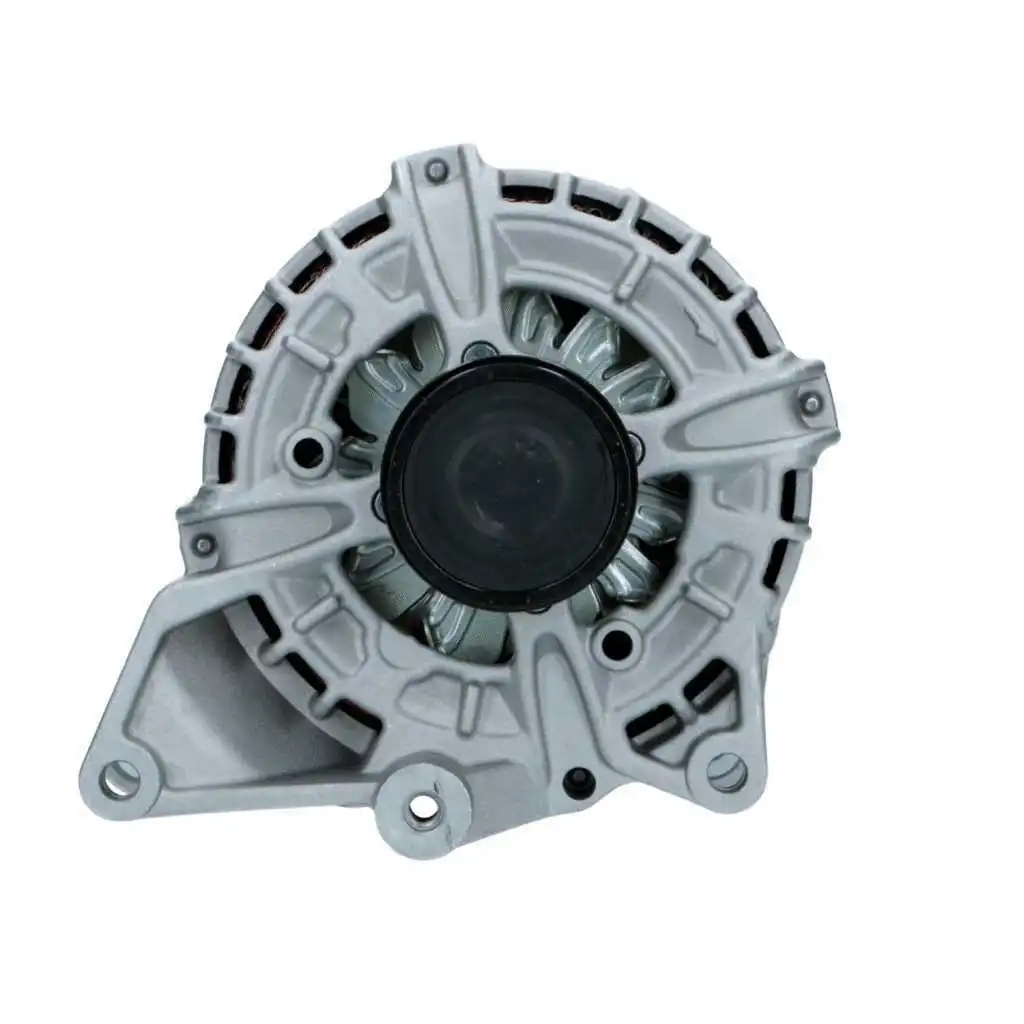 Alternator (555.960.190.018)