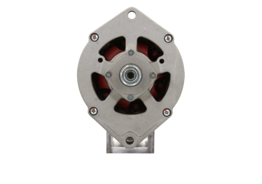 Alternator (916.003.055.395)