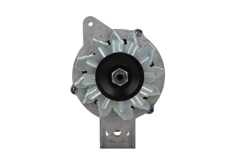 Alternator (115.001.035.416)
