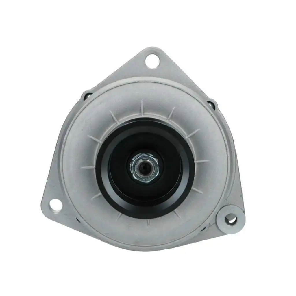 Alternator (556.025.100.018)