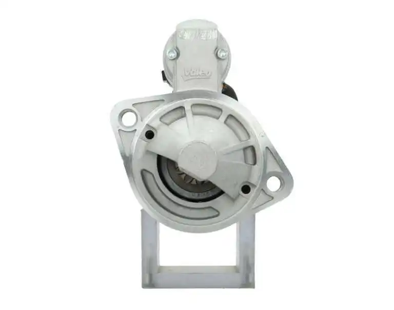 Starter (150.905.102.360)