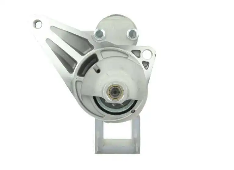 Starter (160.583.092.080)