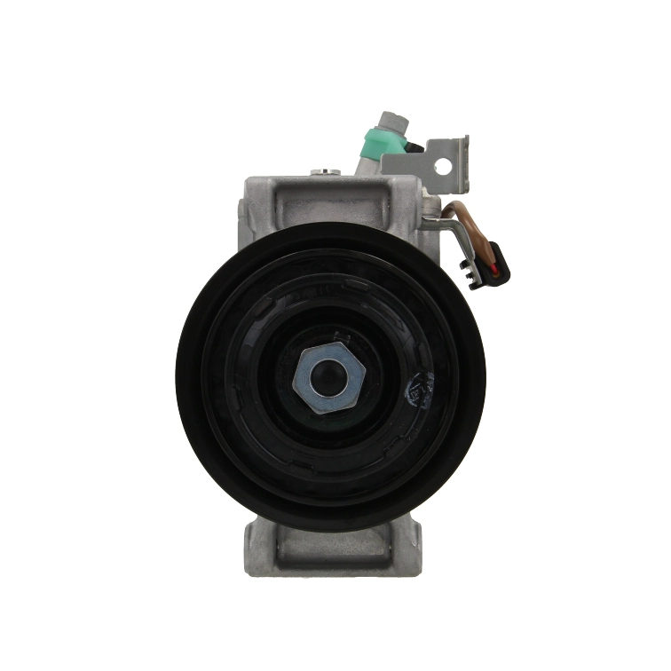 Compressor, air conditioning (090.555.029.260)