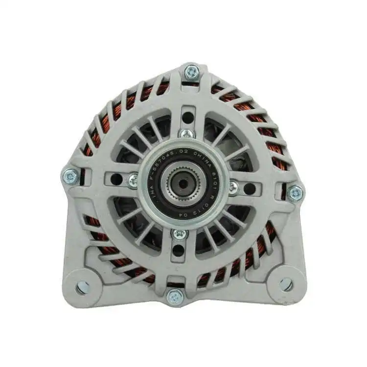 Alternator (165.913.150.130)
