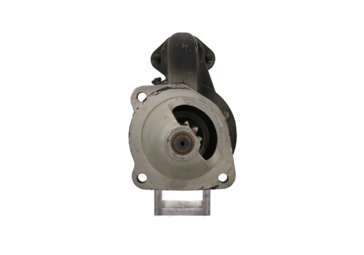 Starter (540.007.103.325)