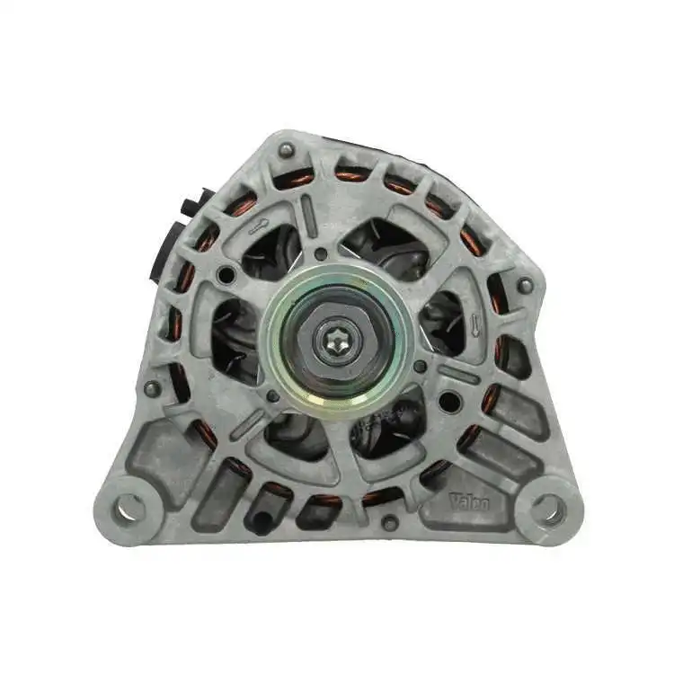 Alternator (225.531.070.500)