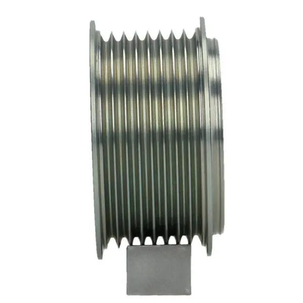 Belt Pulley, alternator