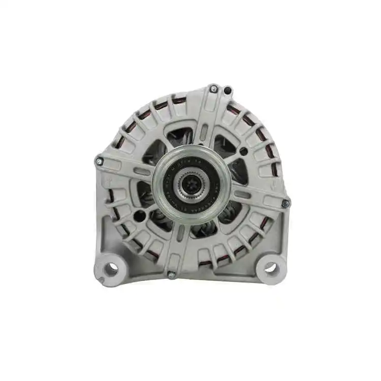 Alternator (215.584.180.004)