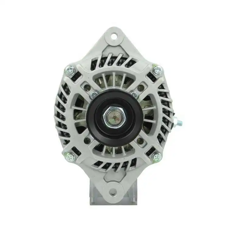 Alternator (165.569.150.130)